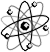 Atom