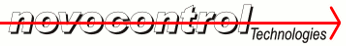 Novo Logo
