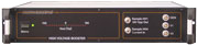HVB 300