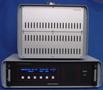Novotherm