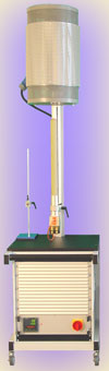 Novotherm-HT