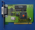 BDS 1500