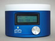 SCE series spin
							   coaters