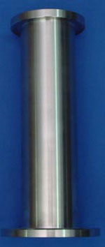 BDS 1230